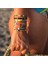 No.6 Boyutu Kadınlar Için Bohem Bilezikler Mıyukı Tila Boncuk Bilezik Boho Renkli Pulseira Mujer Ayarlanabilir Takı Moda Hediye Yeni (Yurt Dışından) 2