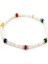 No.16 Boyutu Kadınlar Için Bohem Bilezikler Mıyukı Tila Boncuk Bilezik Boho Renkli Pulseira Mujer Ayarlanabilir Takı Moda Hediye Yeni (Yurt Dışından) 1