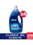 Classic Jel 4x1300 ml Bulaşık Makinesi Deterjanı 1