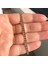 5mm Altın Rengi 18CM Moda Kadınlar Için Çok Renkli Tenis Bilezik Zirkonya Charm Tasarımcı Teain Erkekler Bilezik Düğün Takı KC128 (Yurt Dışından) 4