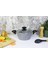 Eco Bio Granit 20 cm Derin Tencere 2