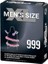 Censan Sitabella Mens Sıze 999 Prezervatif 1