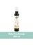 Kavlak Zeytin Naturel Sızma Bebek Zeytinyağı 250ML 1