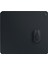 Razer,atlas Cam Mousepad 2