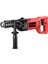 TM1100 Darbeli Matkap 1100 Watt 1