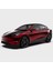 Tesla Model Y Duotera Ön Lip 6