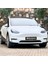 Tesla Model Y Duotera Ön Lip 4