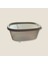 Tek Dokunuş 2'li Set 540ML+1.1L 3