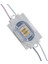 Powermaster Modül LED 24V 1.4W Gün Işığı 48X30 mm 2835 2