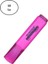 Fosforlu Kalem Rubenis M 315 Pembe 10'lu 1