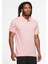 Sportswear Erkek T-Shırt CJ4456-686 1