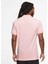 Sportswear Erkek T-Shırt CJ4456-686 2
