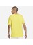 Sportswear Club Erkek T-Shırt AR4997-732 2