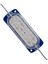 Powermaster Modül LED 24V 2.4W Tek Mavi Beyaz 2835 1
