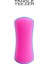 Tangle Teezer Pet Deshedding Blue Pink 2