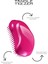 Tangle Teezer Original Detangling Brush Fine & Fragile Berry Bright Saç Fırçası 1