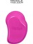 Tangle Teezer Original Detangling Brush Fine & Fragile Berry Bright Saç Fırçası 2