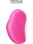 Tangle Teezer Original Detangling Brush Fine & Fragile Berry Bright Saç Fırçası 3