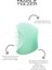 Tangle Teezer Scalp Brush Mint Saç Derisi Masaj Tarağı 1