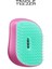 Tangle Teezer Compact Styler Saç Fırçası Parrot 3