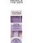 Tangle Teezer The Ultimate Styler Lilac  / Lilac 4