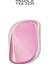 Compact Styler Pink Holographic Saç Fırçası 2