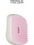 Compact Styler Pink Holographic Saç Fırçası 3