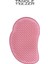 Açık Pembe Tarak 2