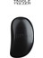 Tangle Teezer Panther Black 2