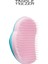 Tangle Teezer Original Cornflower Charm Saç Fırçası 3