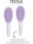 The Ultimate Styler Dry Lilac Cloud Saç Fırçası 2 Adet 1