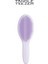 The Ultimate Styler Dry Lilac Cloud Saç Fırçası 2 Adet 2