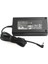 Msı ile Uyumlu GF75 Thin 10SC-003XTRA20 Uyumlu Adaptör, Şarj Aleti Cihazı 180W 1