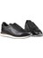 Pc 779031 Deri Erkek Günlük Casual Ayakkabı 3