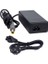 Lenovo ile Uyumlu Thinkpad X200T Adaptör, Şarj Aleti Cihazı 1