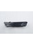 Itaqı Sol Dikiz Ayna Sinyali Toyota Avensis 2008-2014 Uyumlu 8174005050 2