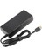 Lenovo ile Uyumlu E540 Type 20C6-00LLTX Laptop Adaptör Şarj Cihazı Aleti 1
