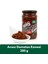 Kavlak Domates Ezme Acısız 285 gr 1
