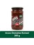 Kavlak Domates Ezme Acısız 285 gr 2