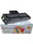 Xerox 3020 3025 Muadil Toner 1500 Sayfa 106R02773 2