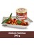 Kavlak Akdeniz Salatası 290 Gr 1