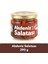 Kavlak Akdeniz Salatası 290 Gr 2