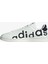 Advantage Erkek Beyaz Sneaker IF6099 2
