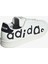 Advantage Erkek Beyaz Sneaker IF6099 4
