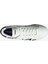 Advantage Erkek Beyaz Sneaker IF6099 5