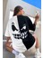 Only Trendwear Face Tasarım Tshirt 1