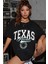 Only Trend Wear Texas Tasarım Tshirt 1