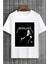 Only Trendwear Metalica Tasarım Tshirt 1