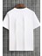 Only Trendwear Metalica Tasarım Tshirt 2