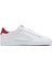 Smash 3.0 L Unisex Beyaz Sneaker 39098717 2